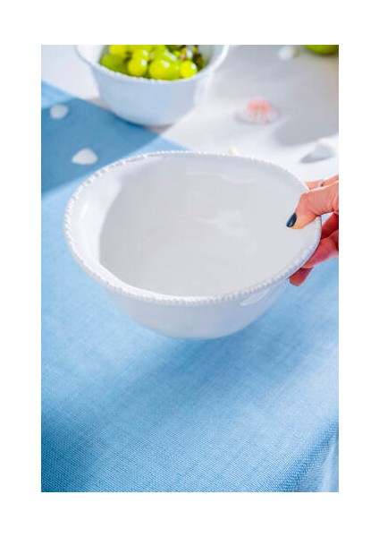 Mılano Salata Kasesi 20 cm modelleri