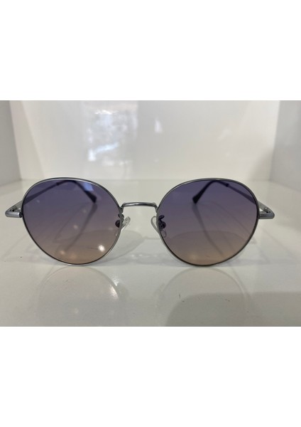 Lüx Metal Güneş Gözlüğü R77C4