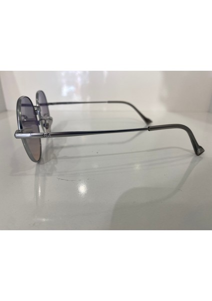 Lüx Metal Güneş Gözlüğü R77C4 fiyatları