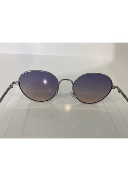 Lüx Metal Güneş Gözlüğü R77C4 modelleri