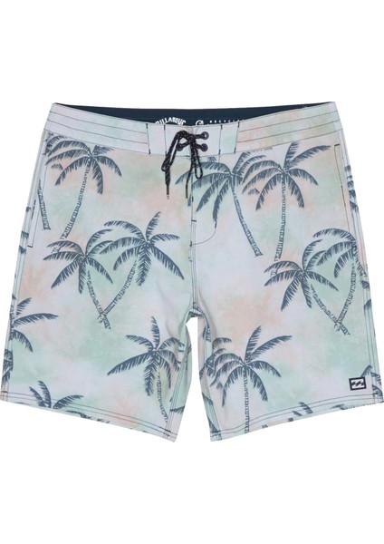 Sundays Lt Erkek Boardshort fırsatları