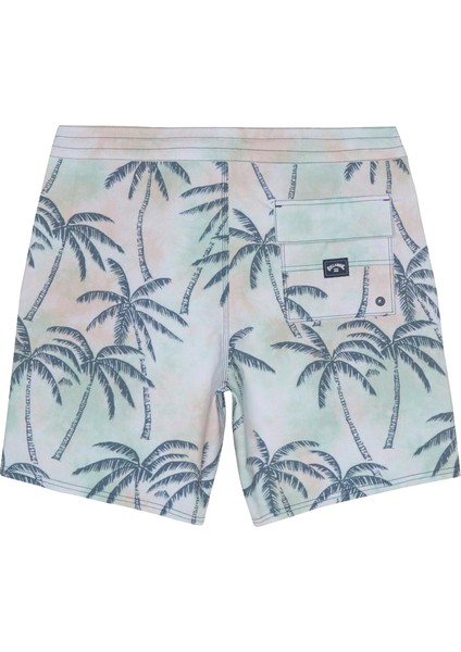 Sundays Lt Erkek Boardshort indirimleri