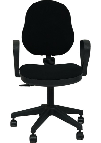 Brn Çalışma Sandalyesi