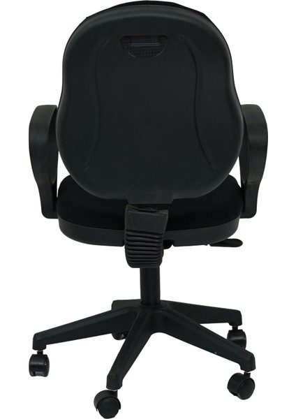 Brn Çalışma Sandalyesi fiyatları