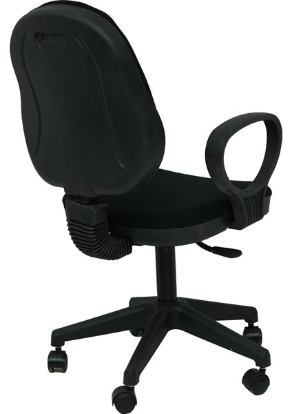 Brn Çalışma Sandalyesi modelleri