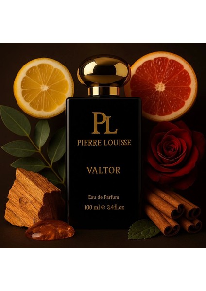 Valtor E319 100 ml