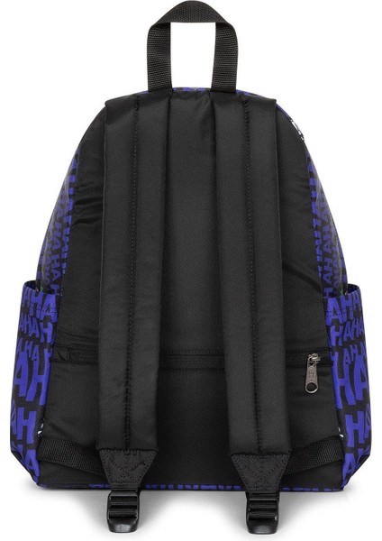 Day Pakr Sırt Çantası fiyatları