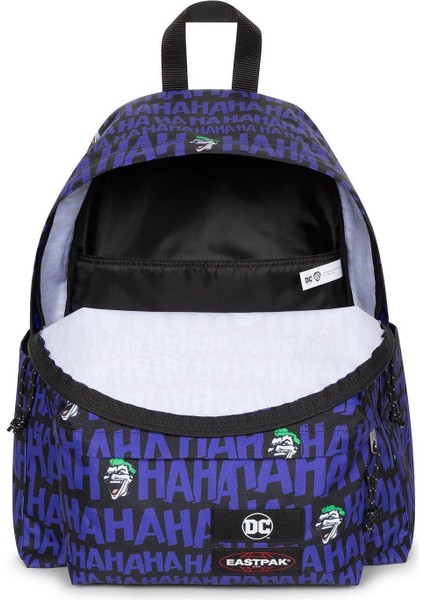 Day Pakr Sırt Çantası modelleri