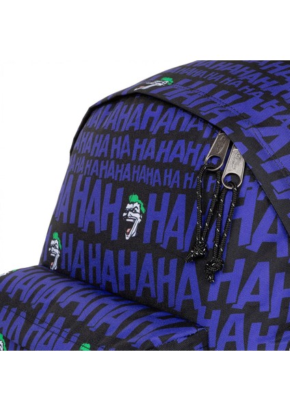 Day Pakr Sırt Çantası fırsatları