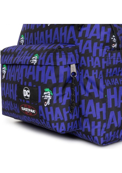 Day Pakr Sırt Çantası indirimleri