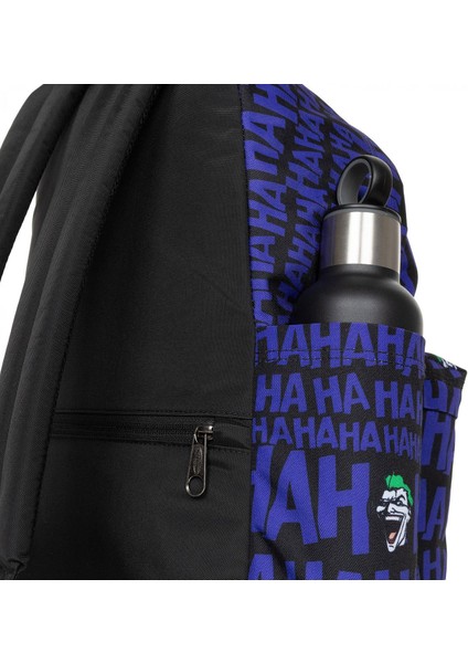 Day Pakr Sırt Çantası