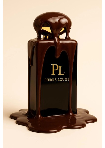 Bitter Cacao E511 100 ml fiyatları