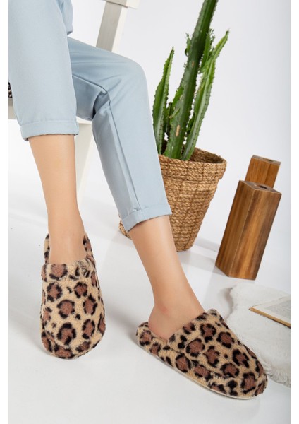 3'lü Paket Terlik Ev Terliği Çeyiz Bohça Seti