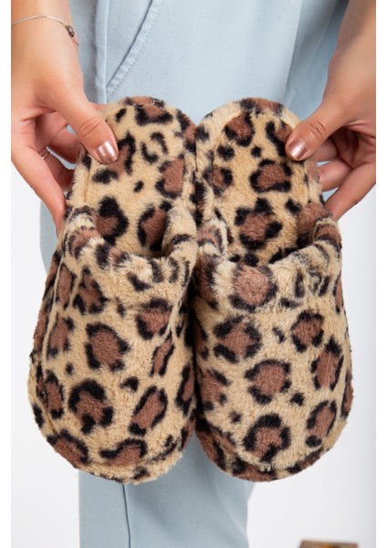 3'lü Paket Terlik Ev Terliği Çeyiz Bohça Seti