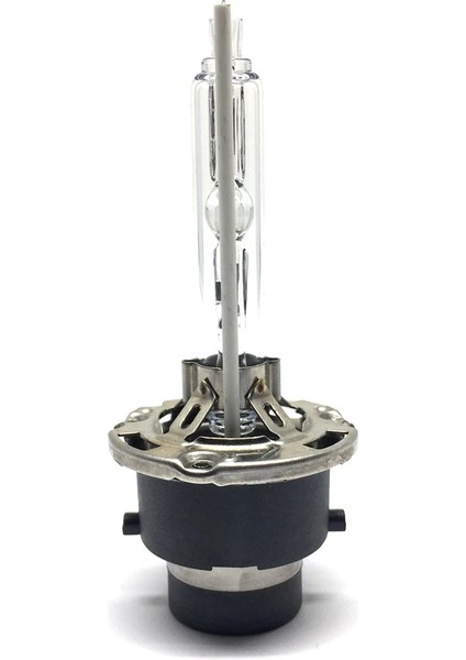 Aem D2S Orijinal Hid Xenon Ampul Ultra Parlak 6000K Soguk Beyaz 85122