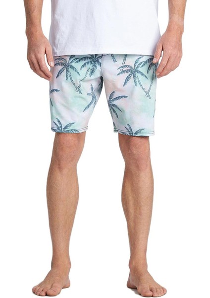 Sundays Lt Erkek Boardshort