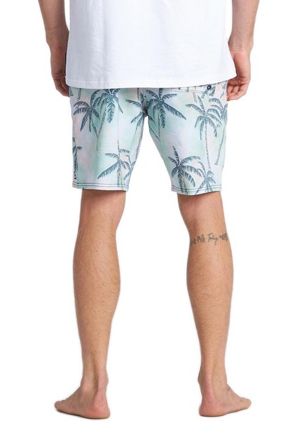 Sundays Lt Erkek Boardshort