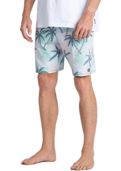 Sundays Lt Erkek Boardshort fiyatları