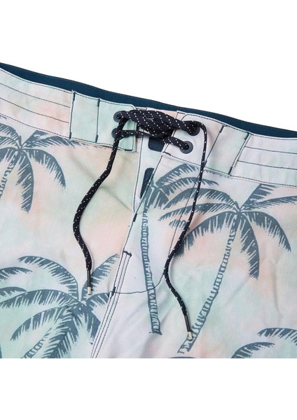 Sundays Lt Erkek Boardshort modelleri