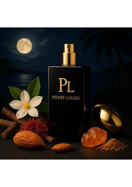 Oudelle PM-3 100ml fiyatları