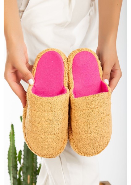 3'lü Paket Terlik Ev Terliği Çeyiz Bohça Seti fiyatları