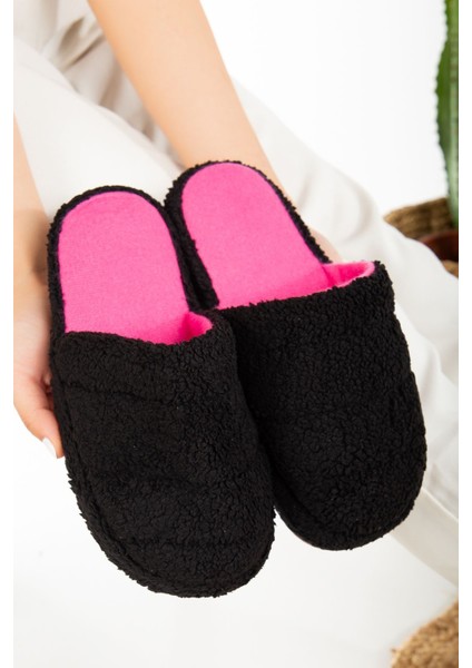 3'lü Paket Terlik Ev Terliği Çeyiz Bohça Seti modelleri