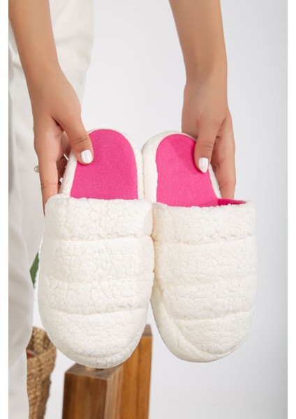 3'lü Paket Terlik Ev Terliği Çeyiz Bohça Seti fırsatları