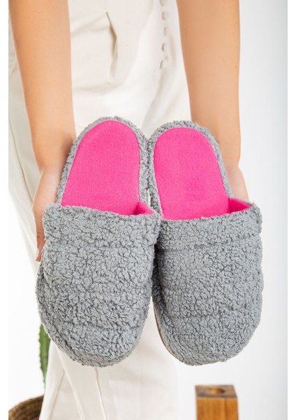 3'lü Paket Terlik Ev Terliği Çeyiz Bohça Seti indirimleri