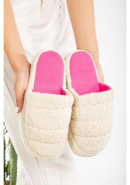 3'lü Paket Terlik Ev Terliği Çeyiz Bohça Seti