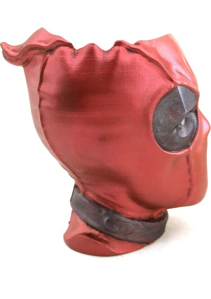 Polyester Deadpool Kalemlik fiyatları