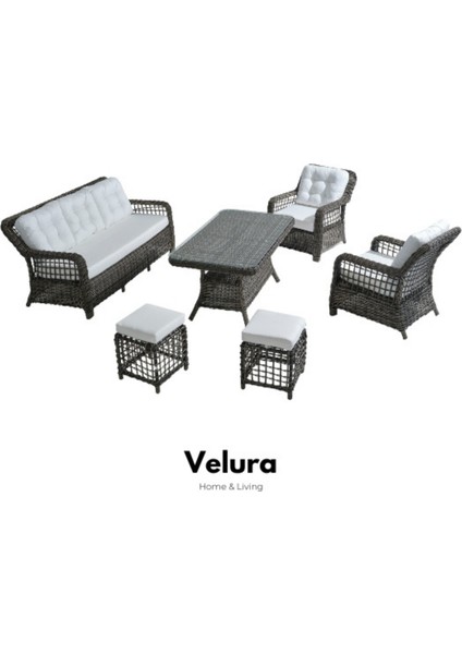 Kapella Bahçe Takımı