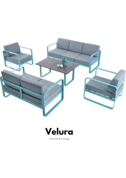 Mila Bahçe Takımı