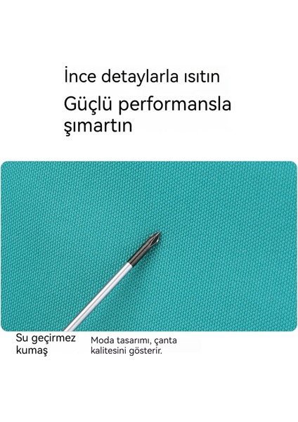 Öğrenci Ders Çantası Karikatür Tek Omuz Çapraz Çapraz Çanta Üç Kullanlıklı Çocuk Okul Çantası (Yurt Dışından) fiyatları