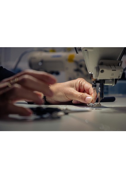 Kiprun Yetişkin Arazi Koşusu Çantası - 8 L - Gri - Kiprun indirimleri