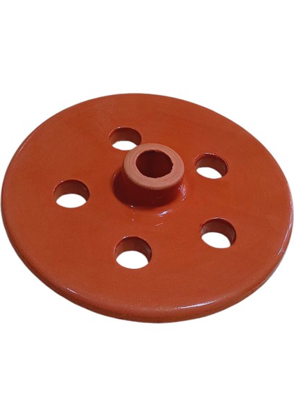 DOLMA TAŞI NO:2 fiyatları