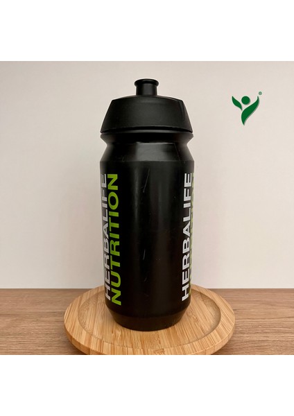 Suluk - 500 ml fiyatları