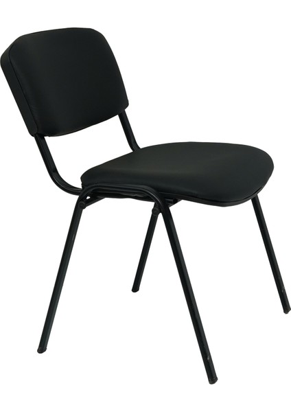 Form Bekleme Sandalyesi modelleri