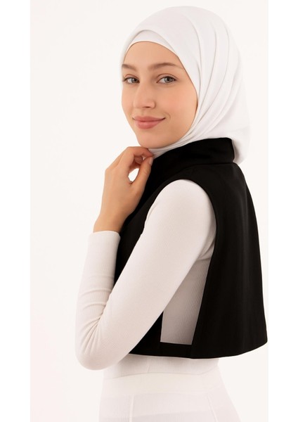 Tam Kapalı Dik Yaka Body | Lastikli Pamuklu Fitilli Kaşkorse Balıkçı Yaka fiyatları