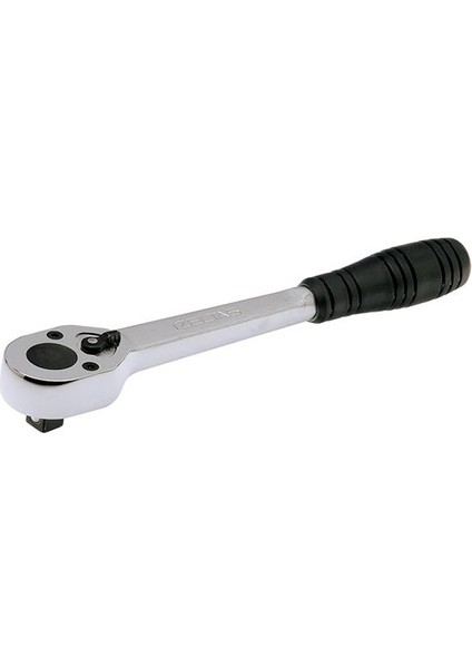 1513 1/2" Cırcır Kolu