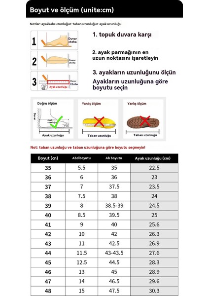 Uzun Çivili Yüksek Üst Futbol Ayakkabısı (Yurt Dışından) fiyatları