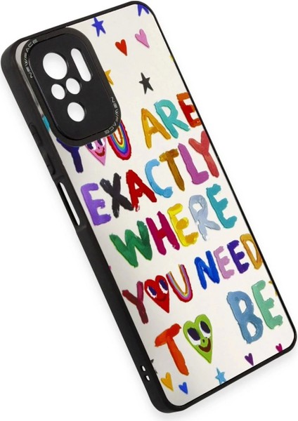 Xiaomi Redmi Note 10 Kılıf Mirror Desenli Kapak - Mirror - 10 fiyatları