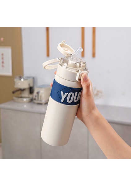 Büyük Kapasiteli Yalıtımlı Dak Açık Hava Spor Dağı (Yurt Dışından) fiyatları