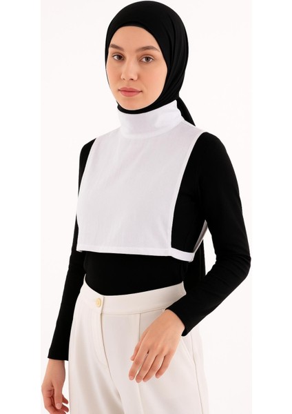 Tam Kapalı Dik Yaka Body | Lastikli Pamuklu Fitilli Kaşkorse Balıkçı Yaka fiyatları