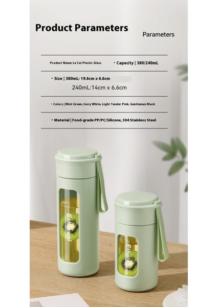 Cam Su Dağı Düşmeyi Önleyici Yüksek Sıcaklığa Dalı Ofis Ev Çay Dakları (Yurt Dışından) fiyatları