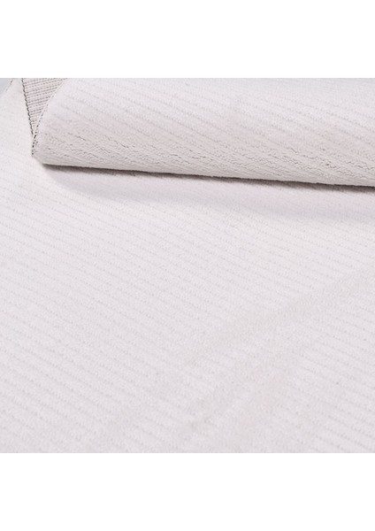 Londra HALI-11559K fiyatları