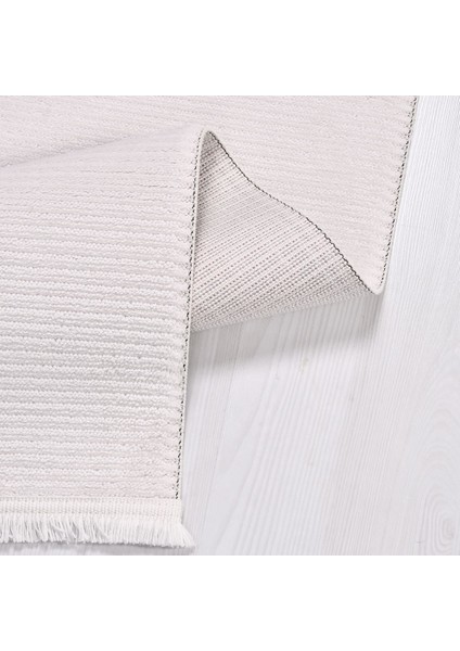 Londra HALI-11559K fırsatları