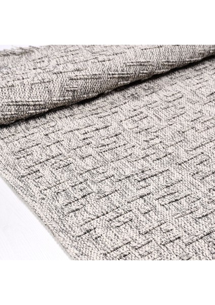 Belen HALI-BR005 fiyatları