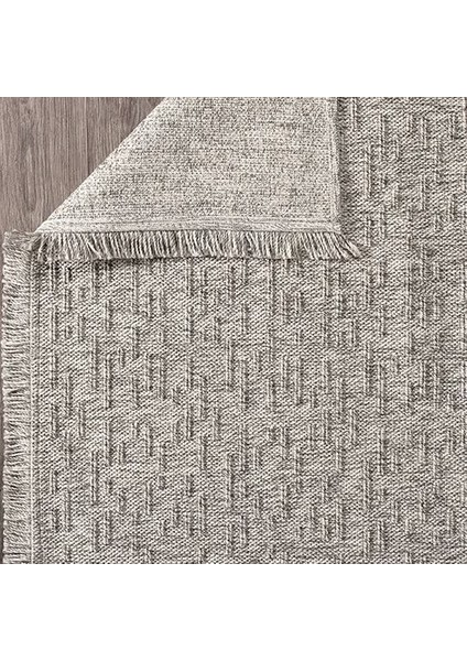 Belen HALI-BR005 fırsatları