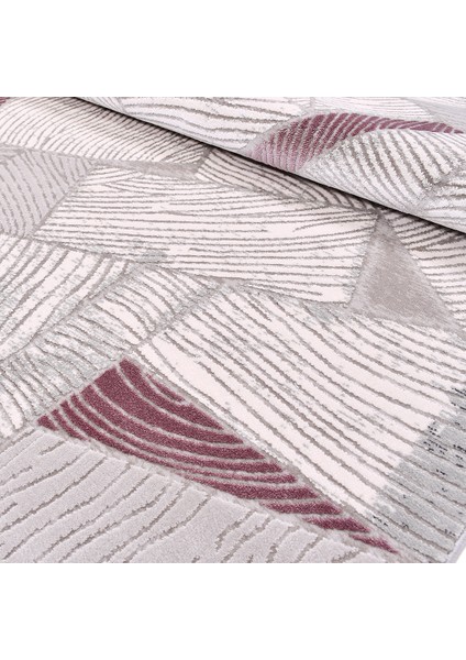 Argilla HALI-15531K modelleri