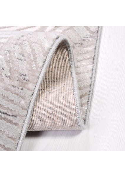 Argilla HALI-15531K fırsatları